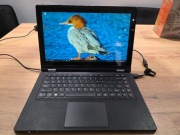 Laptop Lenovo Ideapad Yoga 13, i7, 8GB Ram, 512GB SSD Win 10, Stan BDB