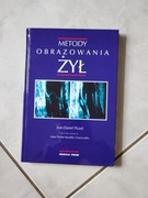 Metody obrazowania żył Picard książka dla lekarzy angiologia medycyna