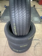 235/45 R20 Michelin Primacy 4