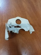 Osłona cylindra Stihl MS271 MS291 