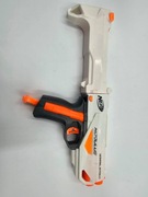 NERF Modulus Barrelstrike wyrzutnia pistolet