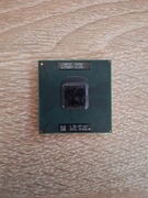Laptopowy Procesor Intel LF80537 T5250