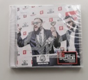 Bonson Matek MVP 2CD Edycja Specjalna 