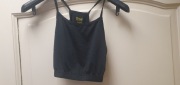 (P1)Top sportowy Crivit 40/42