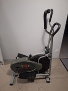 Orbitrek David Douillet Orbit Gym