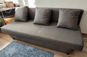 Sofa Asarum (IKEA)