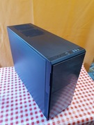 Komputer stacjonarny