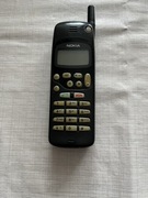 Stara nokia 1610