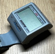 Aladin PRO - Uwatec - Komputer nurkowy