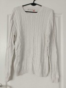 Sweter damski M/L