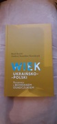Wiek ukraińsko-polski. Rozmowy z Bohdanem Osadczukiem.