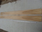 WIĄZ 14X215 FORNIR OKLEINA NATURALNA 0,8