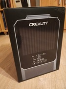 Suszarka do filamentu Creality Space Pi Plus na 2 szpule