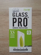 Szkło hartowane do LG K10 