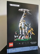 LEGO 76989 Horizon Forbidden West: Żyraf.