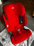 fotelik 76-150cm britax romer advansafix i-size