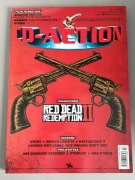 CD-Action 13/2018 (289)