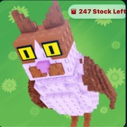 Random Brainrot 50k-500k na sekundę Plant vs Brainrots