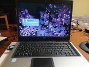 Acer Aspire 3690 120GB 1.5GB ram 1.60 GHz Windows XP