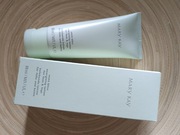 Miętowy balsam do stóp Mary Kay 