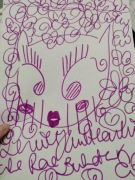 Erotyka Rose Bukater 