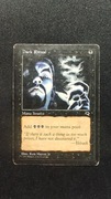 MtG Dark Ritual 
