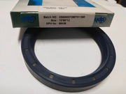 Uszczelniacz 72X90X12