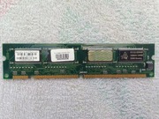 SDRAM 128MB PC133 168pin DIMM sprawna pamięć do retro PC Pentium III