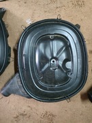 obudowa filtra Mercedes 2.3