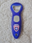 resovia rzeszów otwieracz