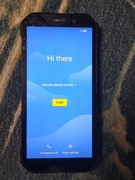 Doogee s61, nowy ekran w folii