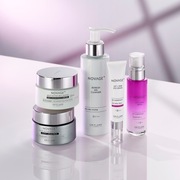 Zestaw Novage+ Lift + Firm Bogate Formuły