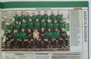Warta Poznań - zdjęcia (sezony od 2012/13 do 2023/24)