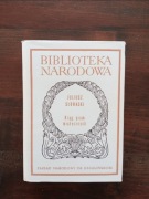 Krąg pism mistycznych Juliusz Słowacki NOWA