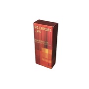 ESCENTRIC MOLECULES Escentric 4 EDT 2 ml próbka