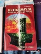 Ultra umysł według Silvy Ed Bernd