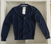 Pier One Kardigan Męski XS