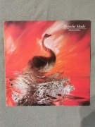 DEPECHE MODE – Speak & Spell