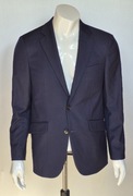 Vitale Barberis Canonico EDIT SUITS CO.męska marynarka rozm. M-L