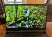 GAMINGOWY Laptop Asus Rog Strix