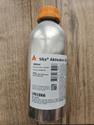 Aktywator Sika 100