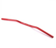 Kierownica fi 22 L= 720 mm