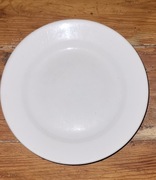 Hutschenreuther Bavaria Talerz 1857-1920