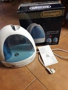 Nawilżacz powietrza DeLonghi UH800E