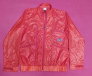 Kurtka NIKE Windrunner M