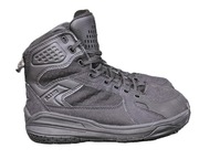 5.11 BUTY TAKTYCZNE HALCYON CZARNE ROZ.40