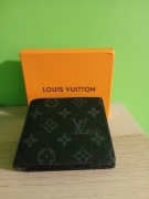Portfel Louis Vuitton
