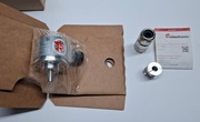 ENKODER INKREMENTALNY TR ELECTRONICS IEV582-00205