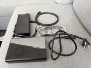 GMKtec AD-GP1 AMD Radeon 7600M XT eGPU