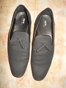Asos buty męs. r.46W